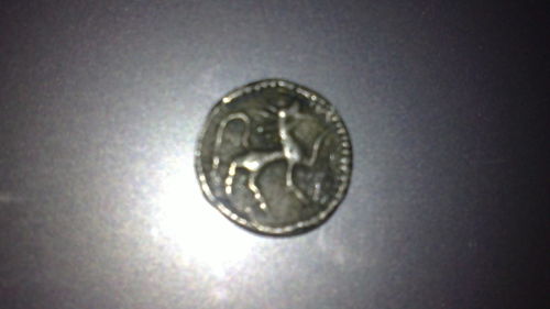 Unknown-Coin-|-Northumbrian-Eadbehrt-